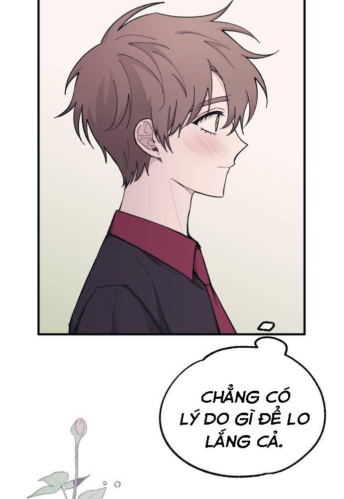 Yeonwoo's Innocence Chapter 42 - 56