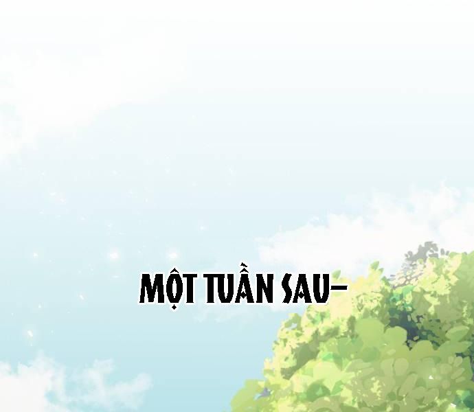Yeonwoo's Innocence Chapter 42 - 61