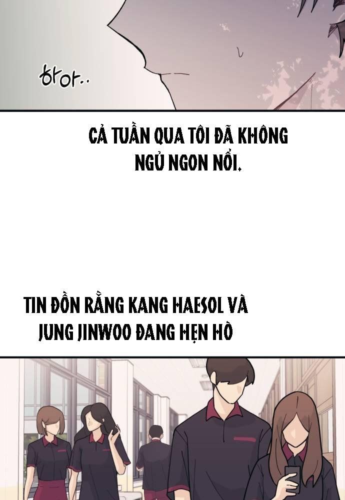 Yeonwoo's Innocence Chapter 42 - 66
