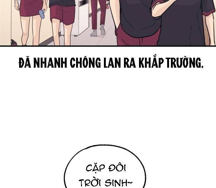 Yeonwoo's Innocence Chapter 42 - 67