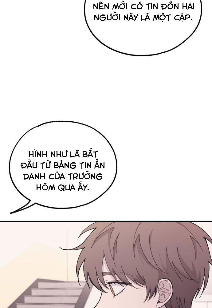 Yeonwoo's Innocence Chapter 42 - 8