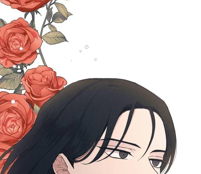 Yeonwoo's Innocence Chapter 42 - 71