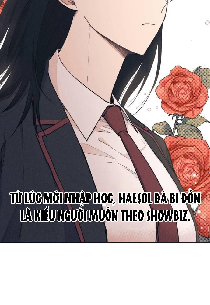 Yeonwoo's Innocence Chapter 42 - 72
