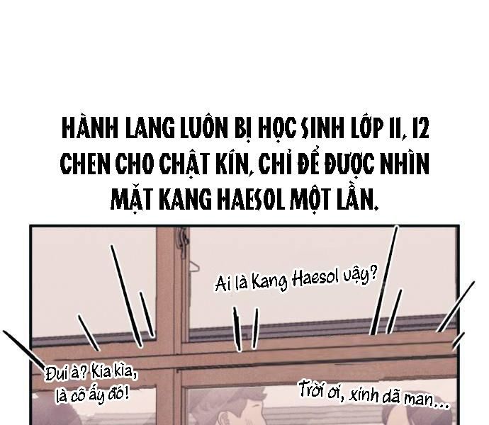 Yeonwoo's Innocence Chapter 42 - 73