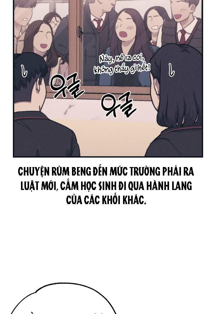 Yeonwoo's Innocence Chapter 42 - 74