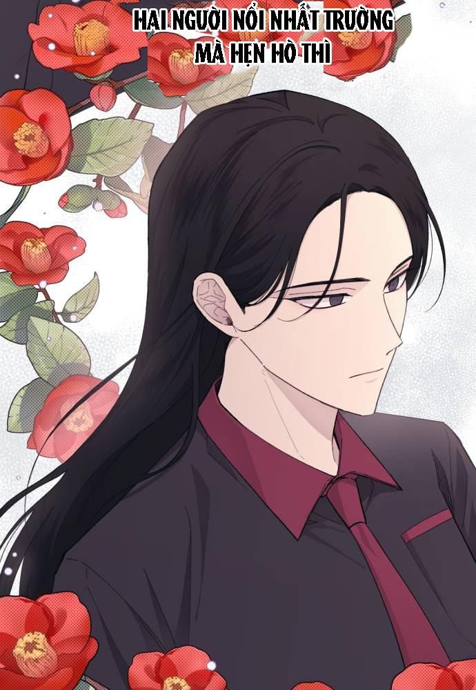 Yeonwoo's Innocence Chapter 42 - 78