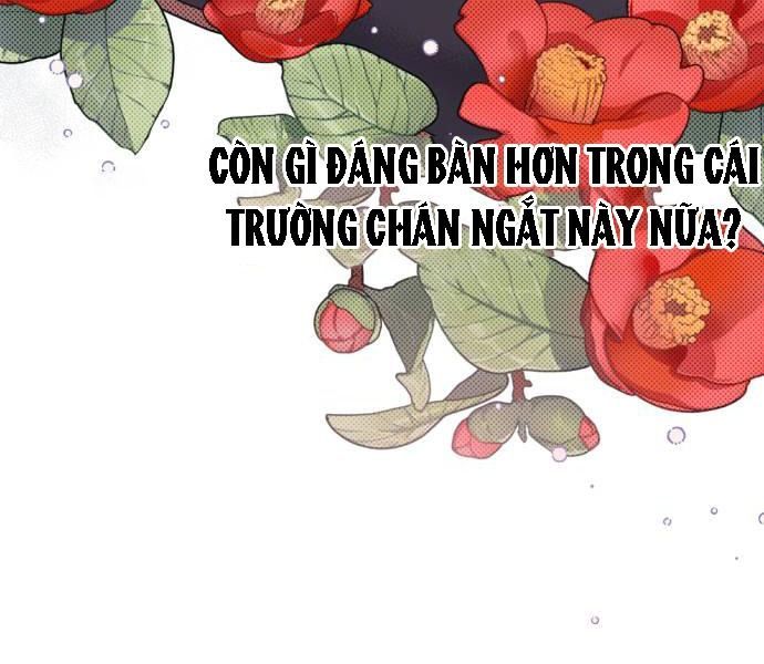 Yeonwoo's Innocence Chapter 42 - 79