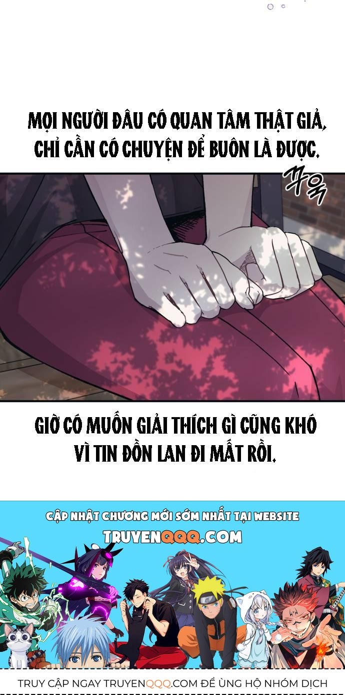 Yeonwoo's Innocence Chapter 42 - 80