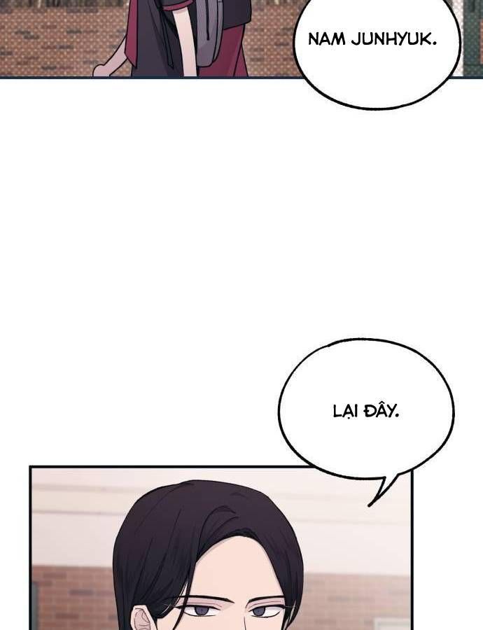 Yeonwoo's Innocence Chapter 43 - 104