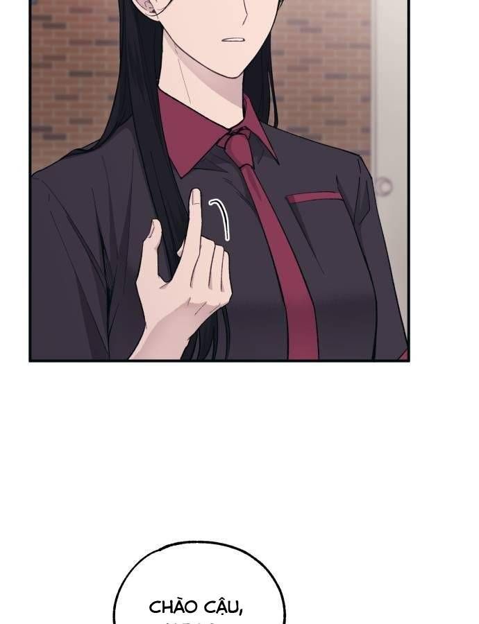 Yeonwoo's Innocence Chapter 43 - 105