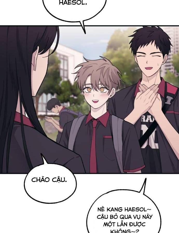 Yeonwoo's Innocence Chapter 43 - 106