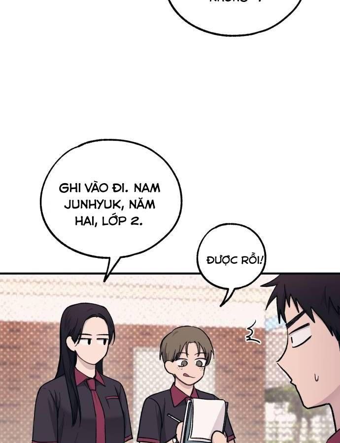 Yeonwoo's Innocence Chapter 43 - 107