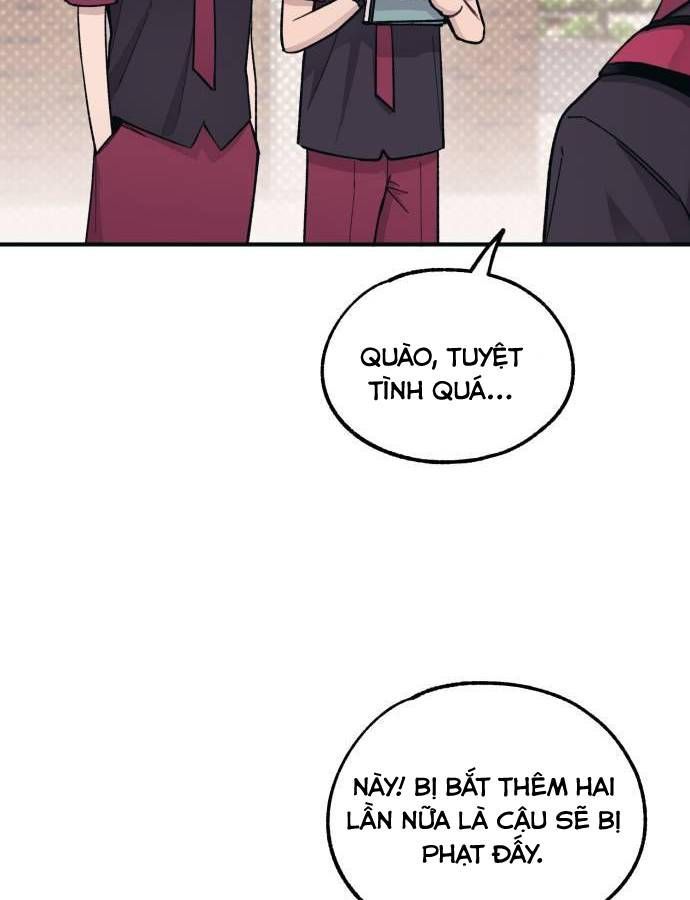 Yeonwoo's Innocence Chapter 43 - 108