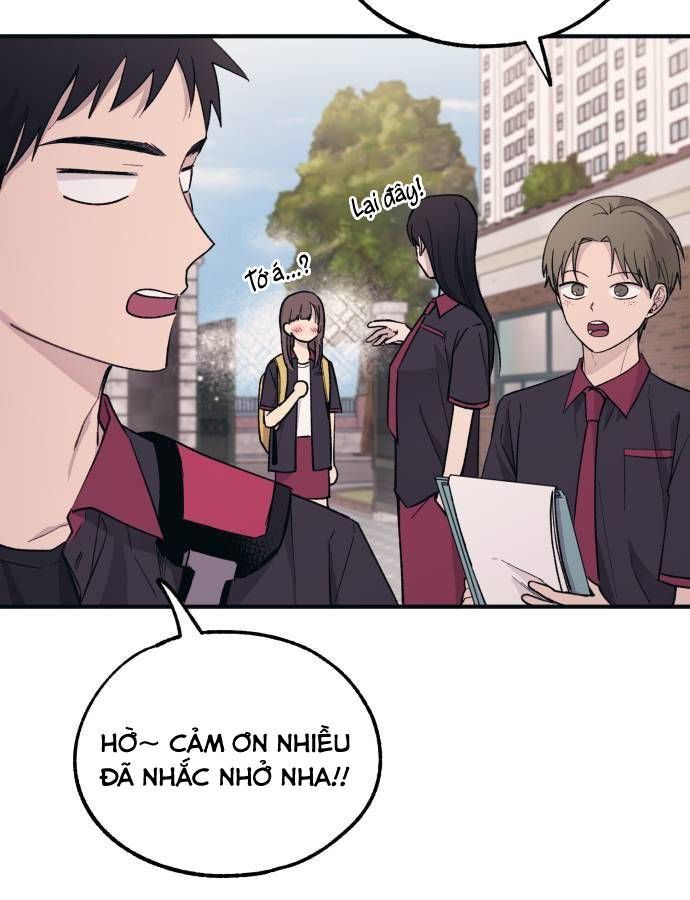 Yeonwoo's Innocence Chapter 43 - 109