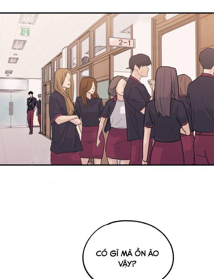 Yeonwoo's Innocence Chapter 43 - 113