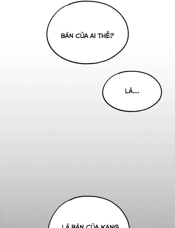Yeonwoo's Innocence Chapter 43 - 116
