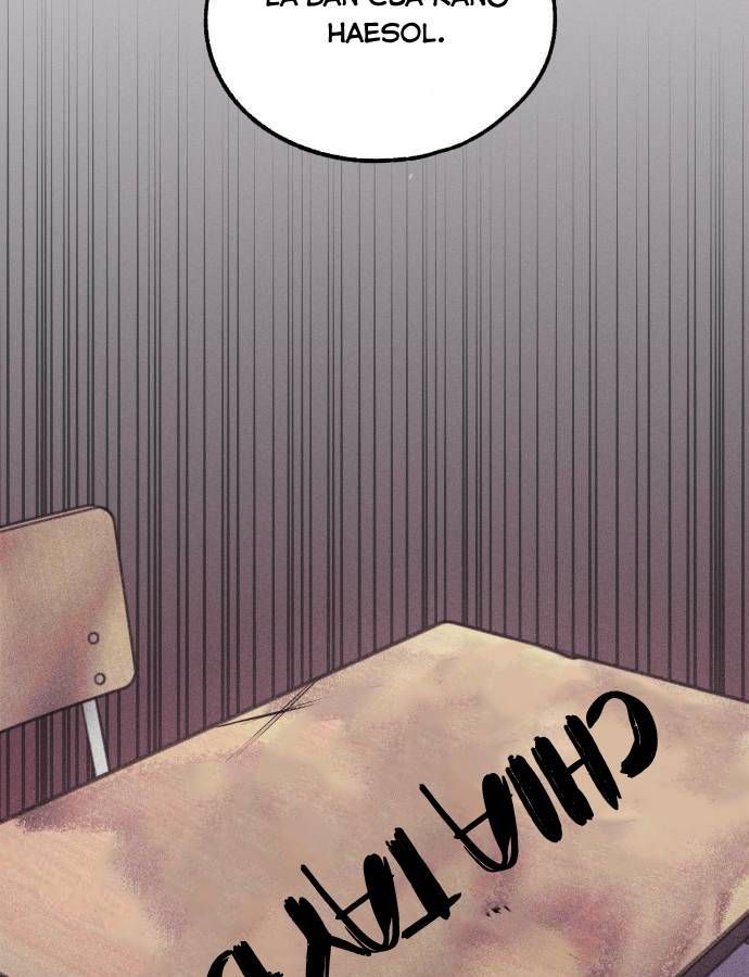 Yeonwoo's Innocence Chapter 43 - 117