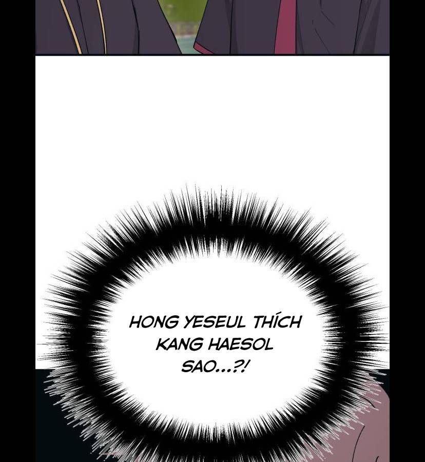 Yeonwoo's Innocence Chapter 43 - 13