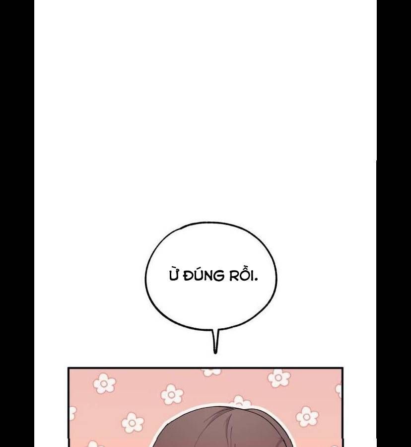 Yeonwoo's Innocence Chapter 43 - 15