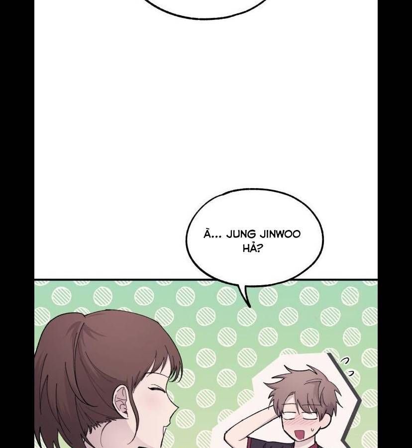Yeonwoo's Innocence Chapter 43 - 17