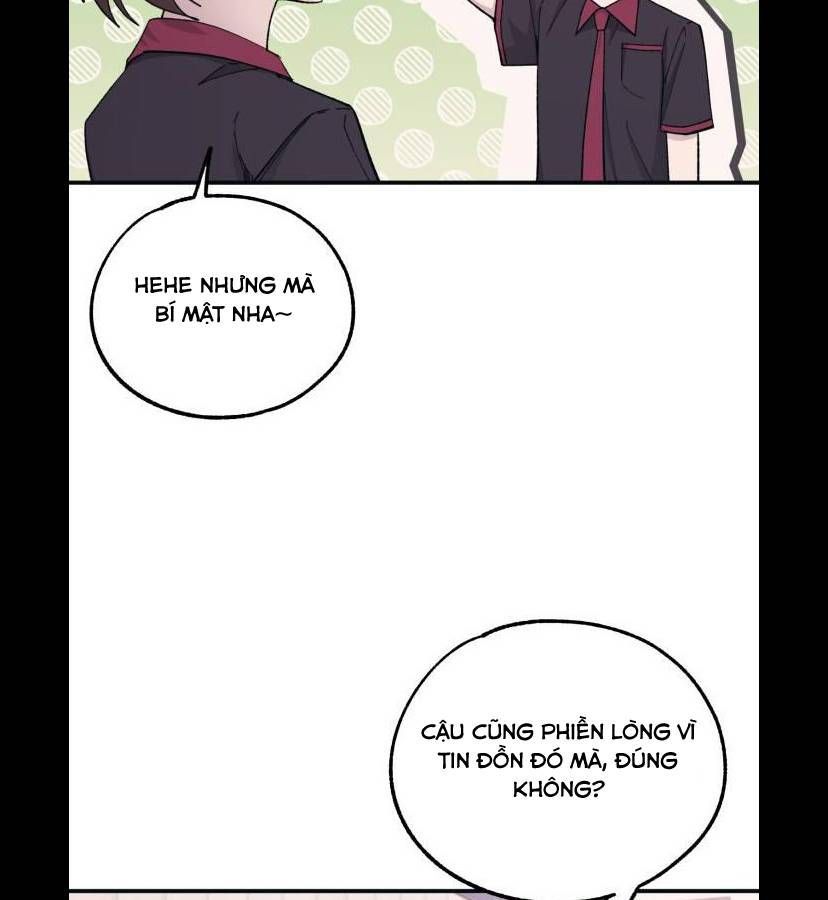 Yeonwoo's Innocence Chapter 43 - 18