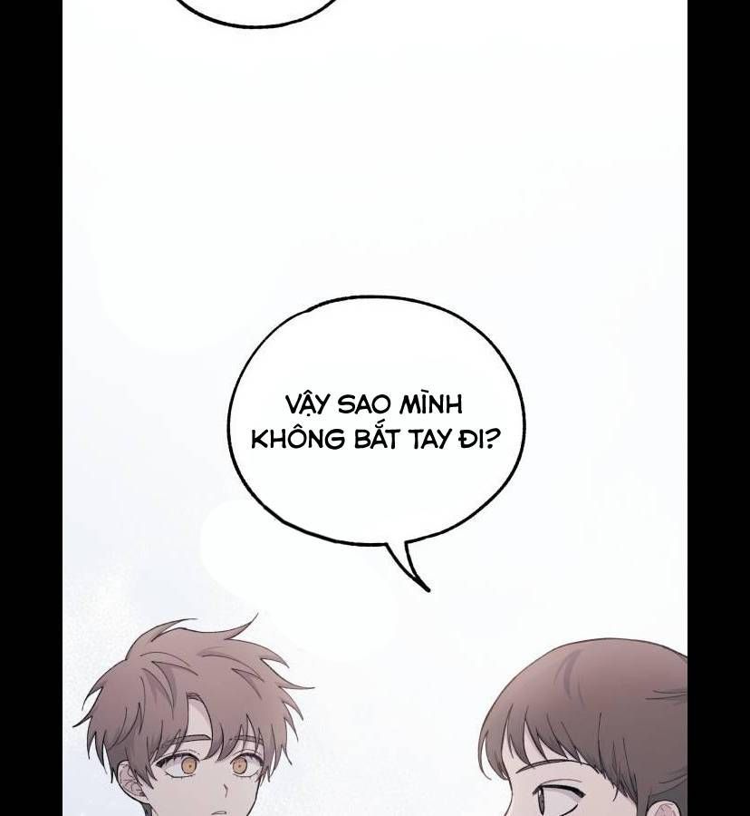 Yeonwoo's Innocence Chapter 43 - 20