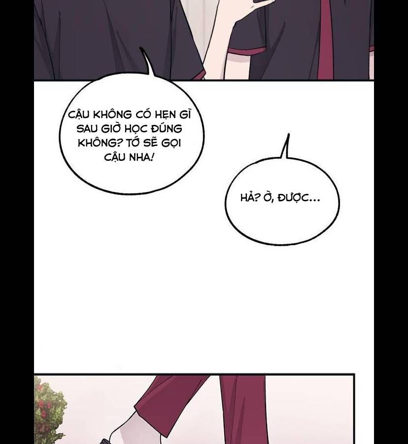 Yeonwoo's Innocence Chapter 43 - 23