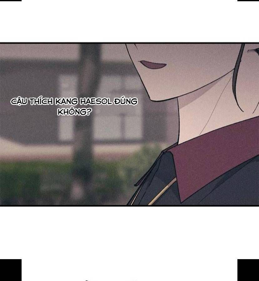 Yeonwoo's Innocence Chapter 43 - 27