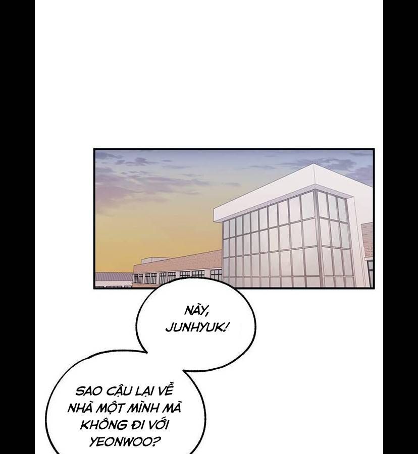 Yeonwoo's Innocence Chapter 43 - 29