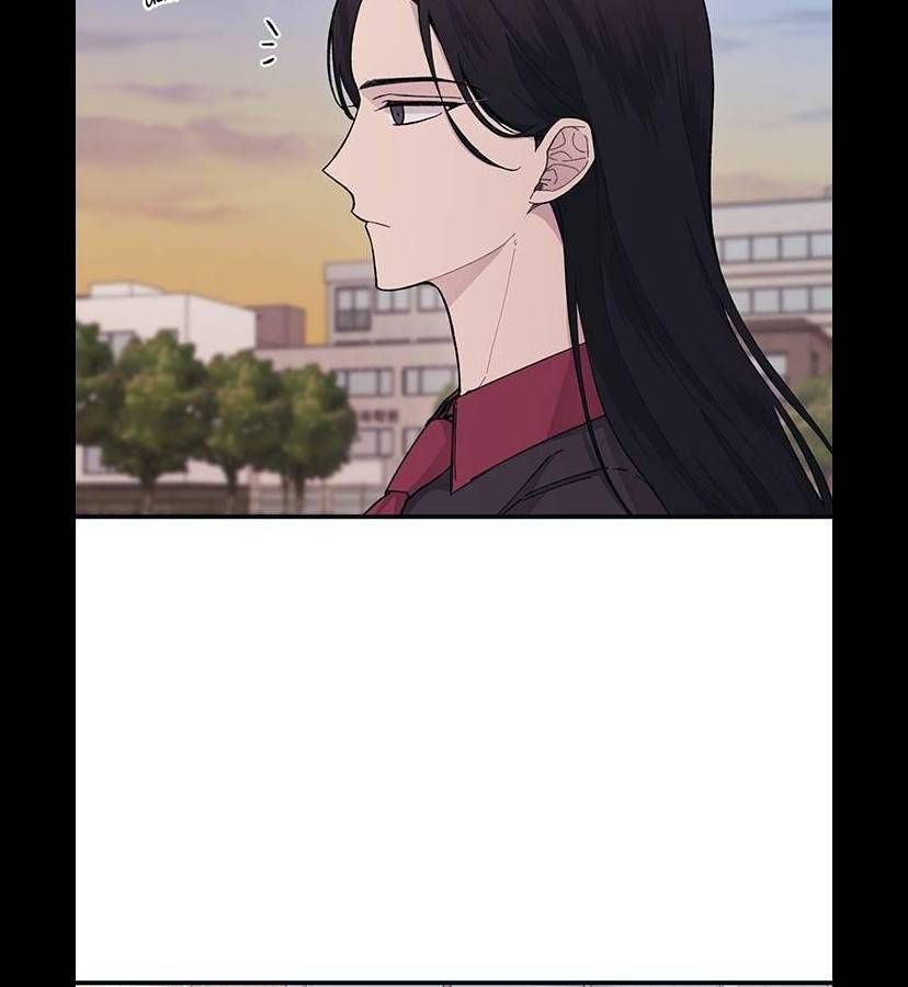 Yeonwoo's Innocence Chapter 43 - 33
