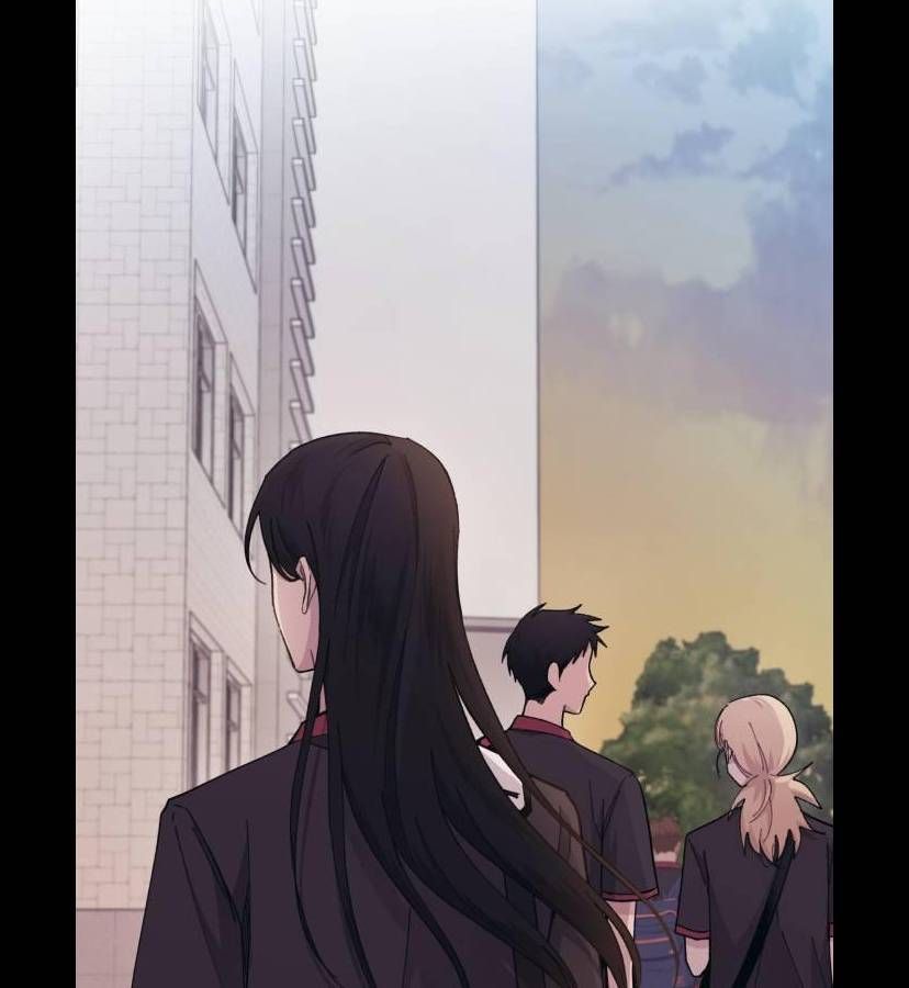 Yeonwoo's Innocence Chapter 43 - 36