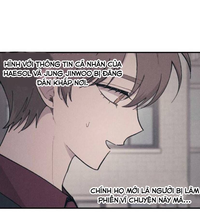 Yeonwoo's Innocence Chapter 43 - 5