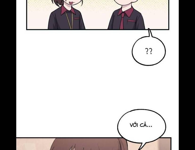 Yeonwoo's Innocence Chapter 43 - 42