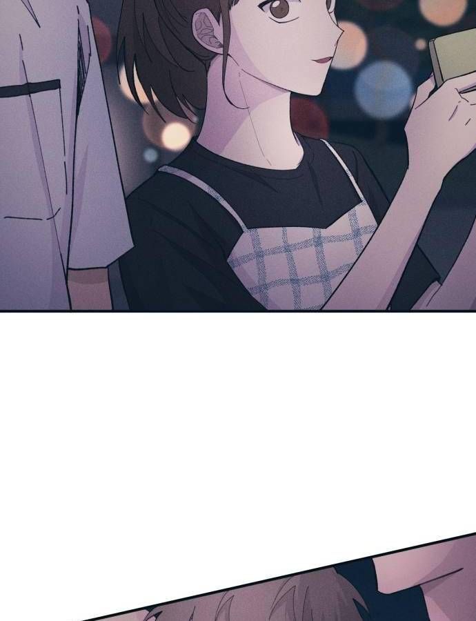 Yeonwoo's Innocence Chapter 43 - 45