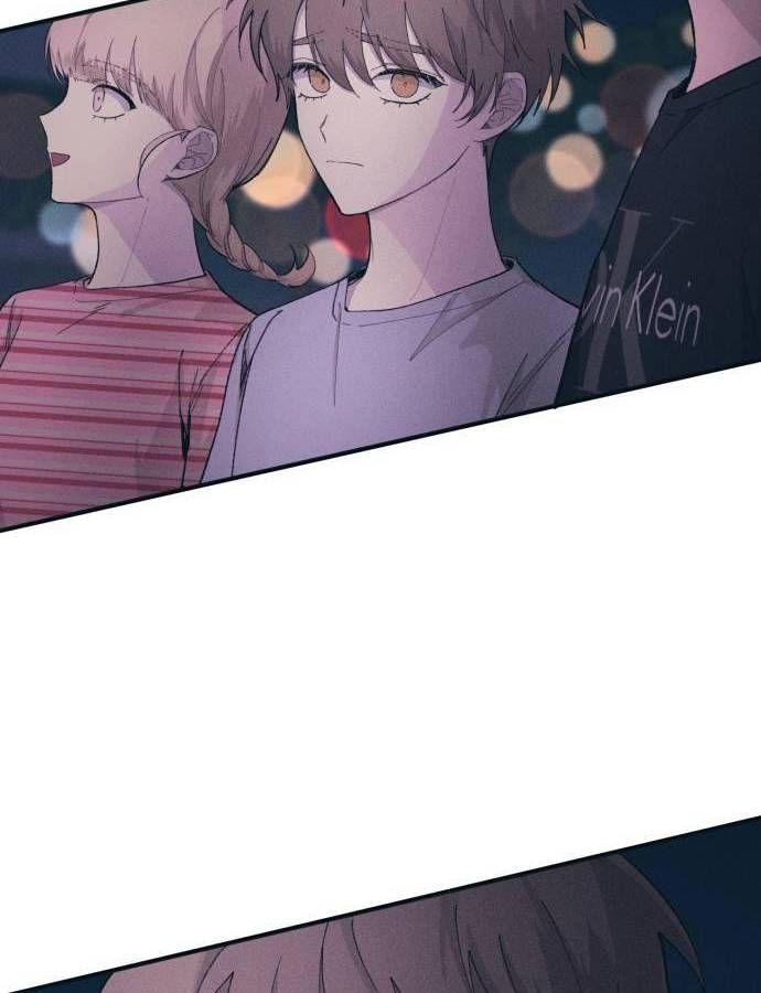 Yeonwoo's Innocence Chapter 43 - 46