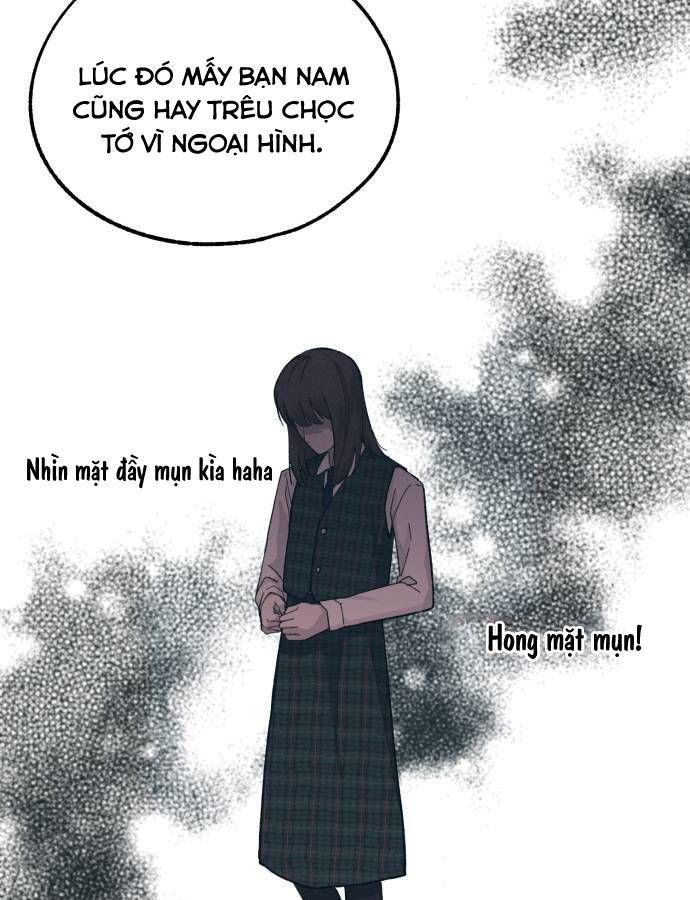 Yeonwoo's Innocence Chapter 43 - 55