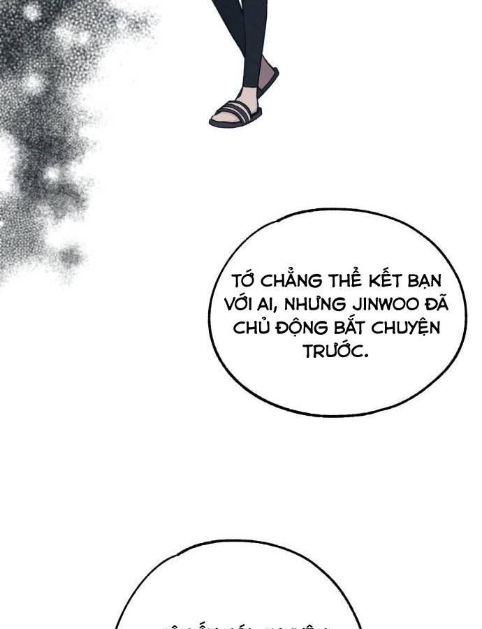 Yeonwoo's Innocence Chapter 43 - 56