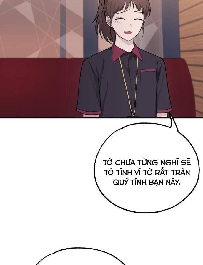Yeonwoo's Innocence Chapter 43 - 60