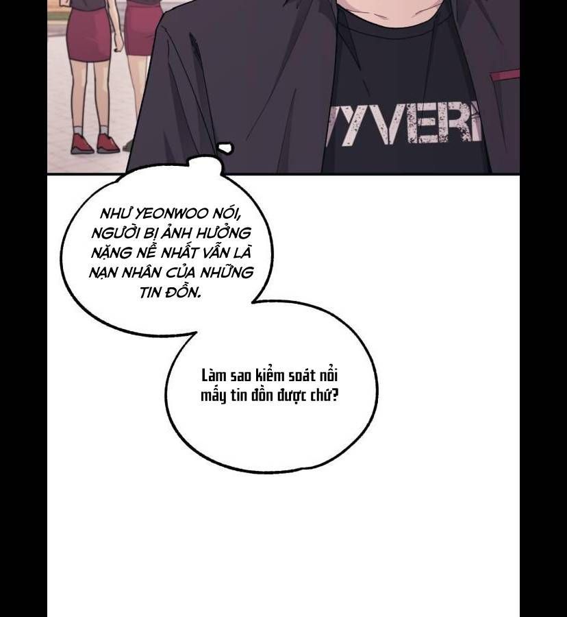 Yeonwoo's Innocence Chapter 43 - 7