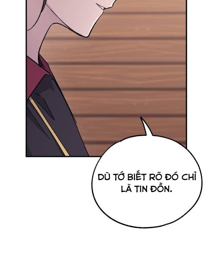 Yeonwoo's Innocence Chapter 43 - 63