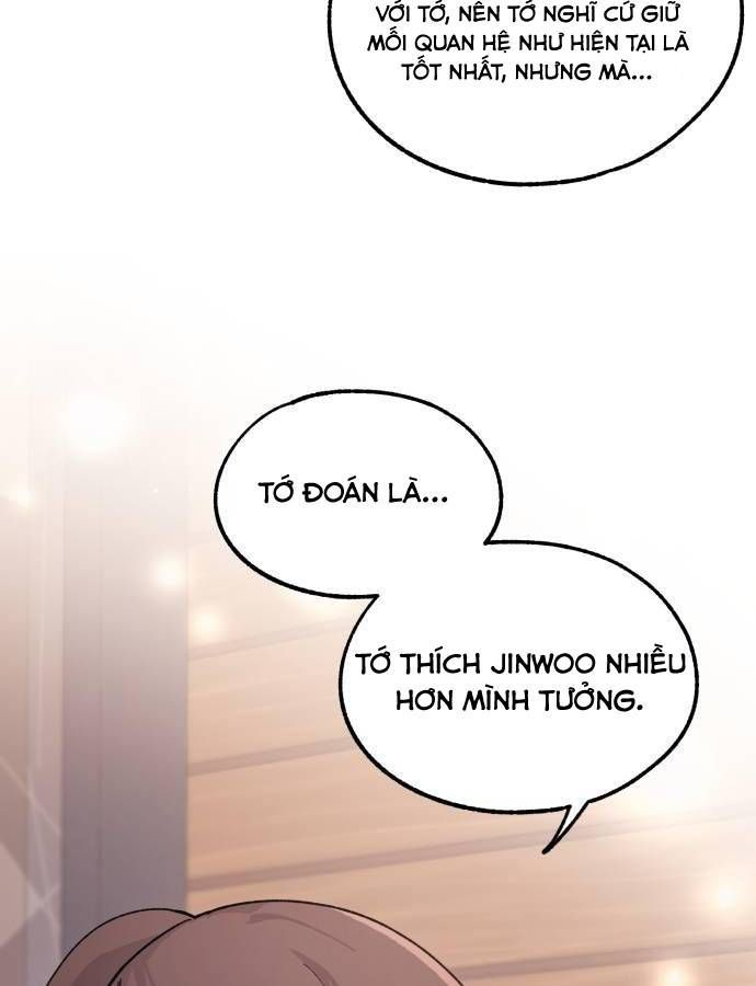 Yeonwoo's Innocence Chapter 43 - 65