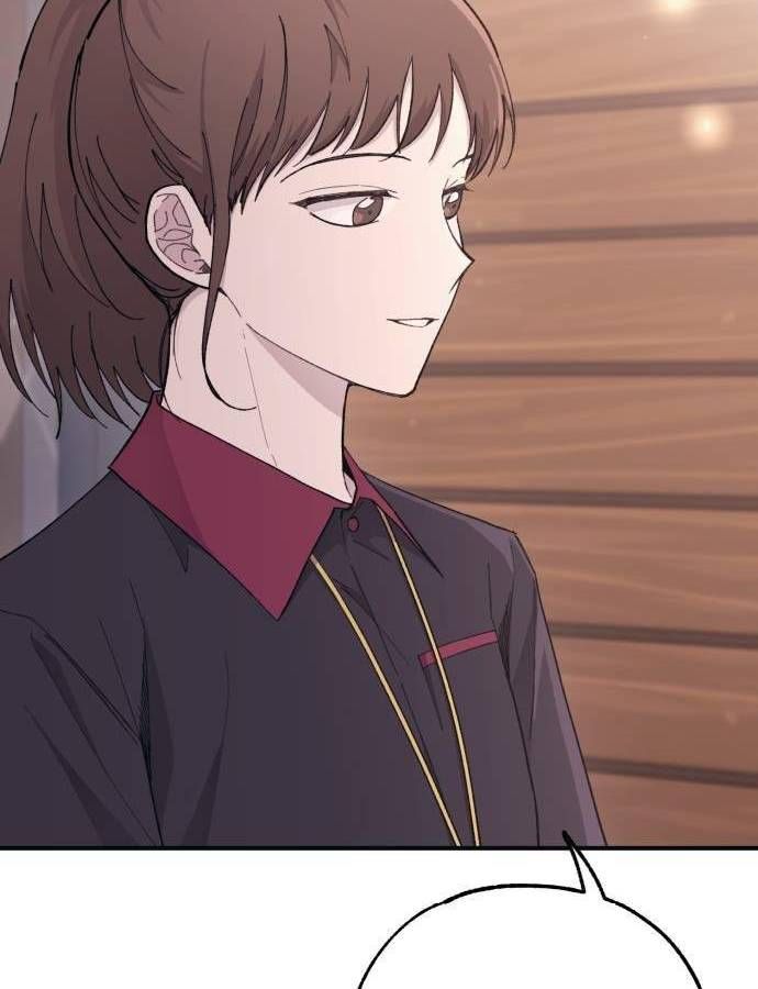 Yeonwoo's Innocence Chapter 43 - 66