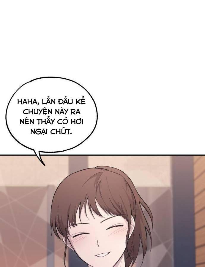 Yeonwoo's Innocence Chapter 43 - 68