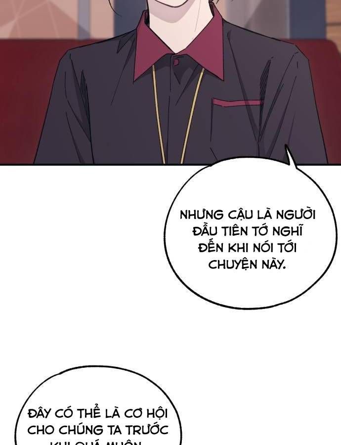 Yeonwoo's Innocence Chapter 43 - 69