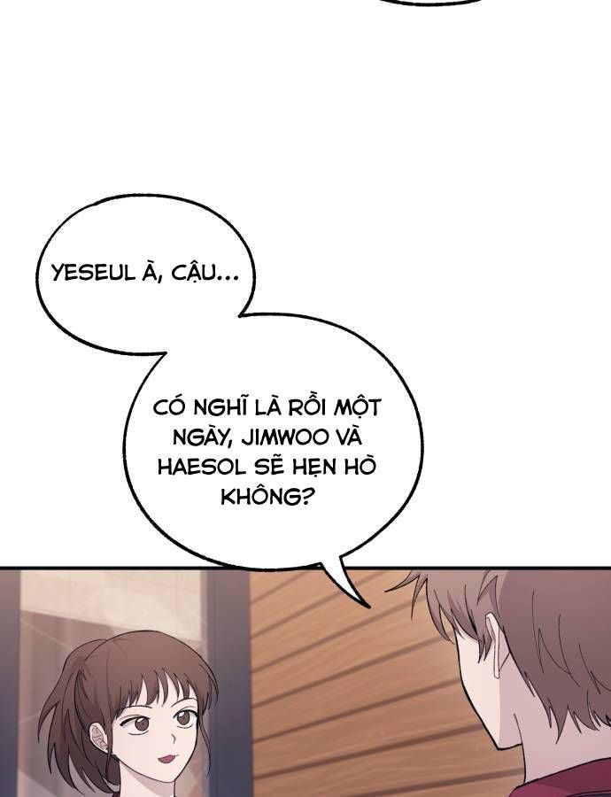 Yeonwoo's Innocence Chapter 43 - 71