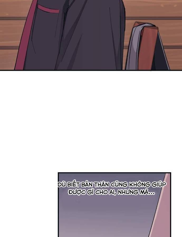 Yeonwoo's Innocence Chapter 43 - 74