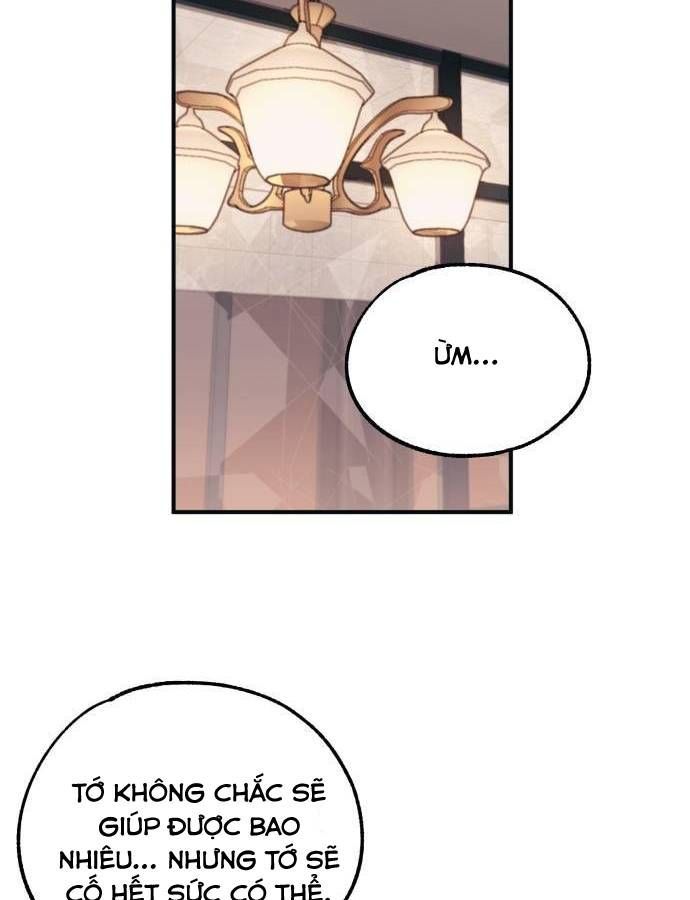 Yeonwoo's Innocence Chapter 43 - 76