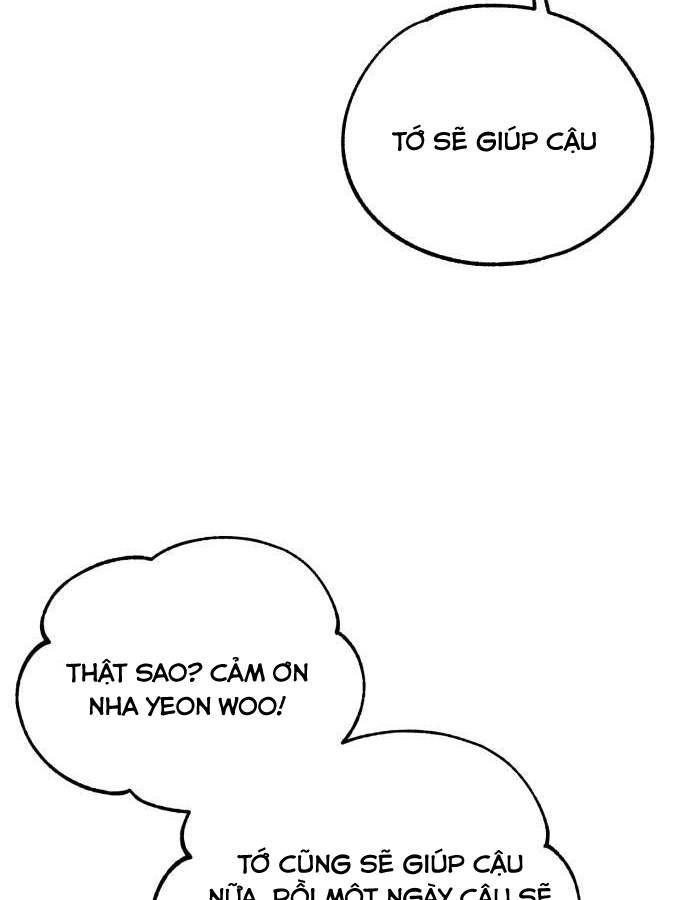 Yeonwoo's Innocence Chapter 43 - 78