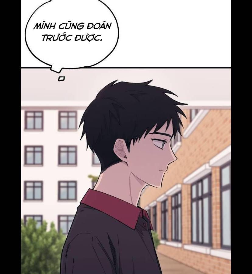 Yeonwoo's Innocence Chapter 43 - 9