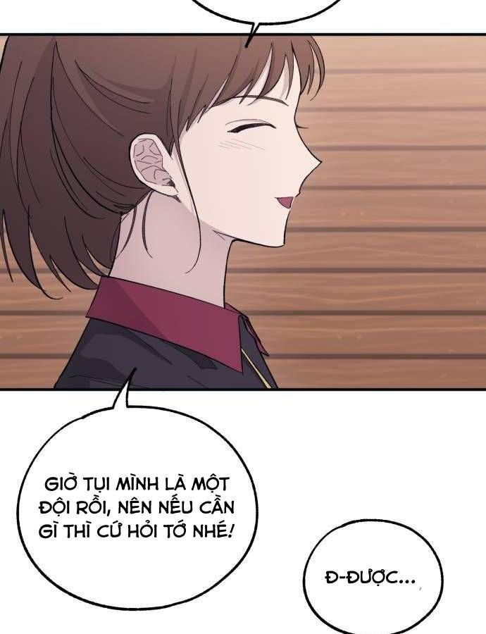 Yeonwoo's Innocence Chapter 43 - 81